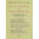 1964,V.20,N.1-2, ESTUDOS DE FILOSOFIA