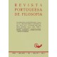 1962, Volume 18, N. 2