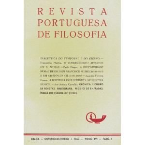 1960, Volume 16, N. 4