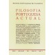 Filosofia Portuguesa Actual