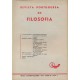 1956, Volume 12, Fasc. 4