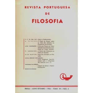1956, Volume 12, N. 3