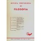 1956, Volume 12, N. 3