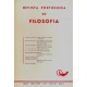 1956, Volume 12, N. 2