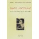 Santo Agostinho