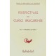 Perspectivas do Curso Bracarense