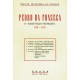Pedro da Fonseca - O "Aristóteles Português"