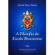 A Filosofia da Escola Bracarense