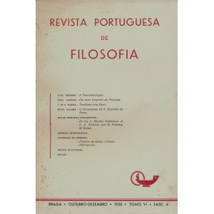 1950, Volume 6, N. 4