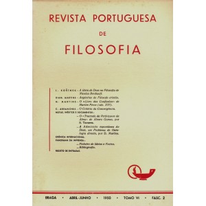 1950, Volume 6, N. 2