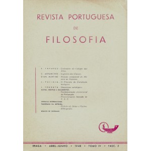 1948, Volume 4, N. 2