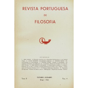 1946, Volume 2, N. 4
