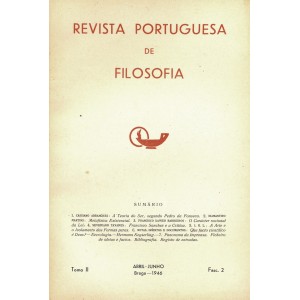 1946, Volume 2, N. 2