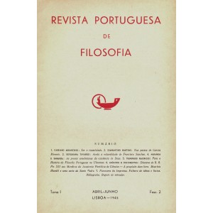 1945, Volume 1, N. 2