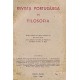 1945, Volume 1, N. 1