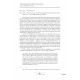 Book Review  Heil, John - The Universe As We Find It