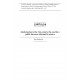 Alcohol Policy in the 21st-Century: The Need for a Public Discourse Informed by Science