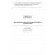 Intervención Preventiva del Consumo de Alcohol en el Ámbito Escolar