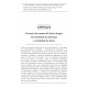 Prevenção do Consumo de Álcool e Drogas: Da Centralidade da Informação à Centralidade da Relação