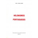 Helenismos Portugueses
