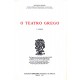  O Teatro Grego