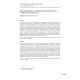 Naturalized Semantics and Metaphysical Ontology