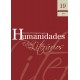RPH, 2015, Vol. 19, Fasc. 2 - Estudos Literários