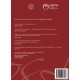 RPH, 2015, Vol. 19, Fasc. 2 - Estudos Literários