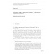 O Tratado sobre o Governo Temporal, de Francisco de Mayronis O. Min.