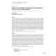Empowerment psicológico e Engagement como antecedentes do bem-estar e da satisfação laboral