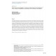 Intra-sexual competition, jealousy and harming at workplace