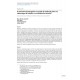 A autonomia desempenha um papel de mediação entre as sobrecarga de trabalho e a síndrome de burnout