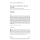 Ernst Jünger and Individualism in the Age of Technology