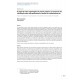 O papel de uma organização do ensino superior no processo de conciliação entre vida profissional e familiar