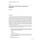 The Importance of Communication for Organisational Effectiveness