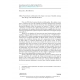 Book Review - Gilbert, Paul. Jésuites et philosophes. Des origines à nos jours