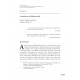 Caminhos da Melancolia
