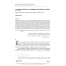 Diamantino Martins e a Exist&ecirc;ncia Radicalmente Orientada para Deus