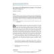 Discernment and Self-Appropriation: Ignatius of Loyola and Bernard Lonergan, S.J.