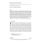 Covid-19 and Our Duty to Die