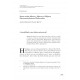 Notas sobre Morte e Morrer e Objetos Psicossocialmente Elaborados