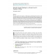 Radically Hopeful Thinking for a Wicked Covid-19 Pandemic Problem
