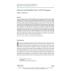 Democracy and Borderline Cases: Covid-19 Emergency