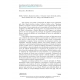 Book Review - Bobbio, Norberto. Mutamento politico e rivoluzione: lezioni di filosofia politica. Roma: Donzelli, 2021