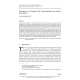 Göttingen Contra Husserl: The Transcendental Turn and Its Discontents
