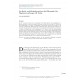 Ein Macht- und Methodenstreit um die Philosophie: Der Plagiatsvorwurf gegen I.H. Fichte
