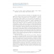Book Review - Rioux, Jean W.. Thomas Aquinas’ Mathematical Realism. Cham: Palgrave Macmillan, 2023