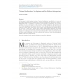 ‘Natural Inclinations’ in Aquinas and His Modern Interpreters