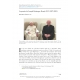 La pensée de Joseph Ratzinger: Benoît XVI (1927-2022)