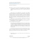 Book Review - Bell, Jeffrey A.. An Inquiry into Analytic-Continental Metaphysics: Truth, Relevance and Metaphysics